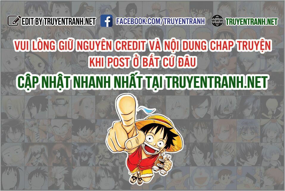 Thế Giới Ngọc Rồng Z & Cú Đấm Hủy Diệt Chapter 3 - 1
