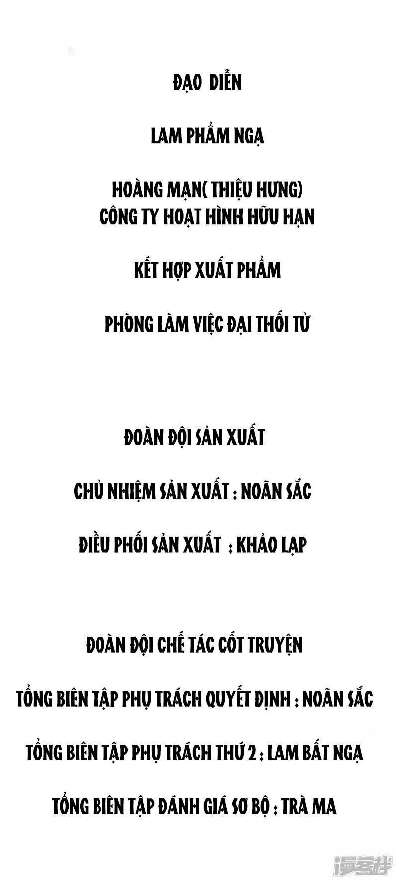 Ma Ma Đột Kích : Cha Mời Tiếp Chiêu Chapter 2 - 2