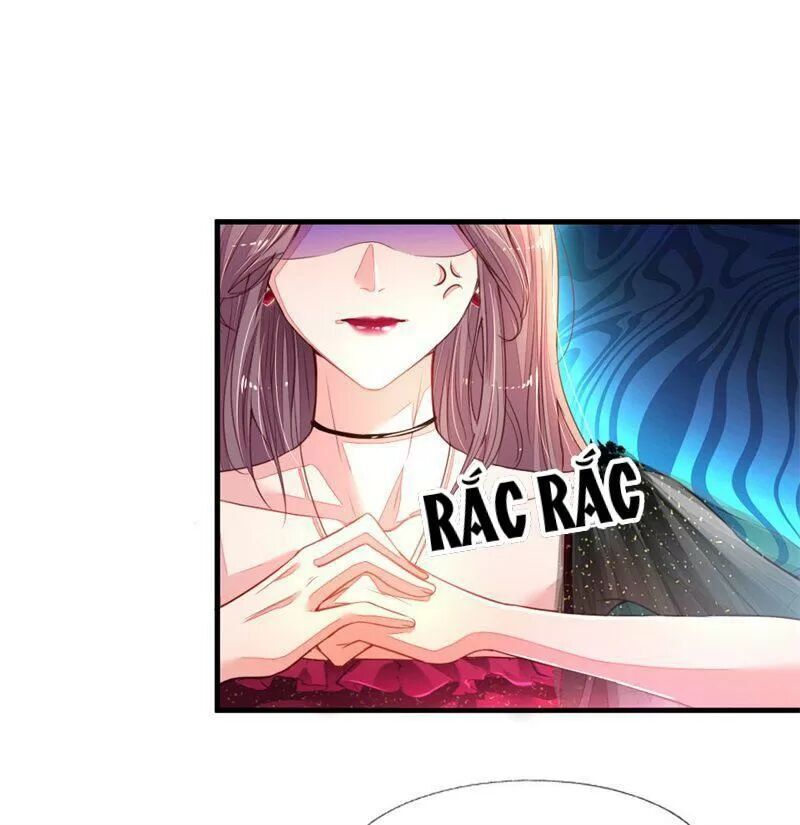 Ma Ma Đột Kích : Cha Mời Tiếp Chiêu Chapter 2 - 15