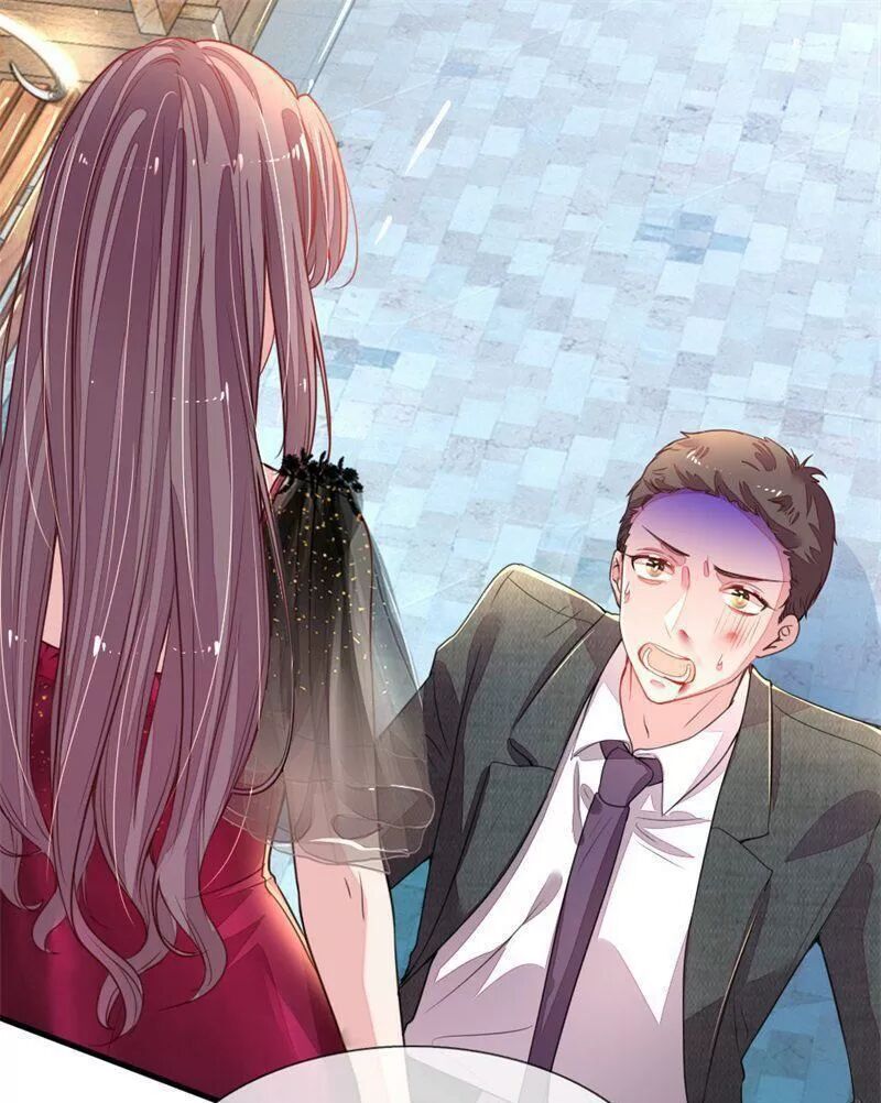 Ma Ma Đột Kích : Cha Mời Tiếp Chiêu Chapter 2 - 31