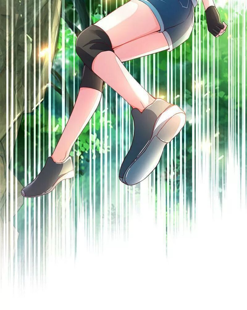 Ma Ma Đột Kích : Cha Mời Tiếp Chiêu Chapter 2 - 10