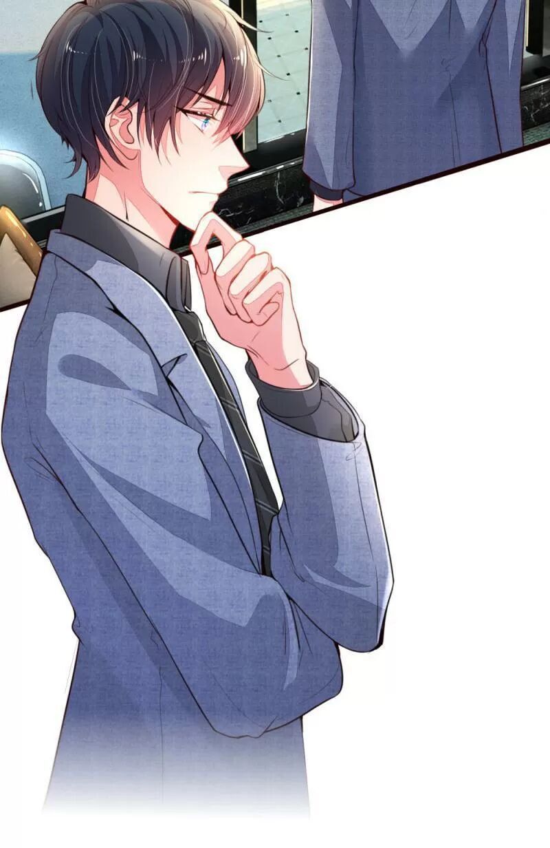 Ma Ma Đột Kích : Cha Mời Tiếp Chiêu Chapter 3 - 12