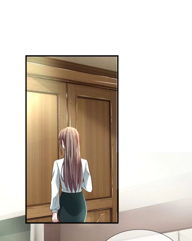 Ma Ma Đột Kích : Cha Mời Tiếp Chiêu Chapter 3 - 40