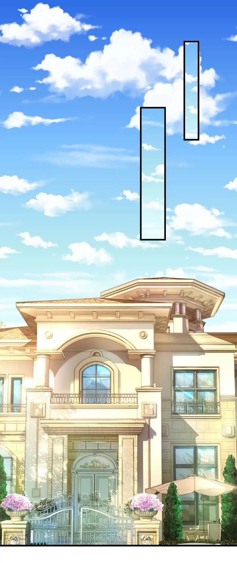 Ma Ma Đột Kích : Cha Mời Tiếp Chiêu Chapter 3 - 43