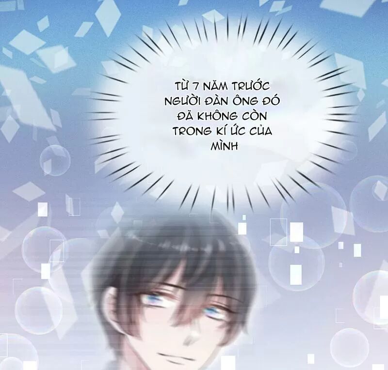 Ma Ma Đột Kích : Cha Mời Tiếp Chiêu Chapter 3 - 54