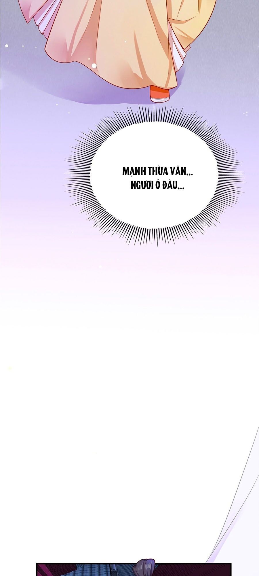 Nữ Thủ Phú Chi Kiều Sủng Nhiếp Chính Vương Chapter 1 - 13