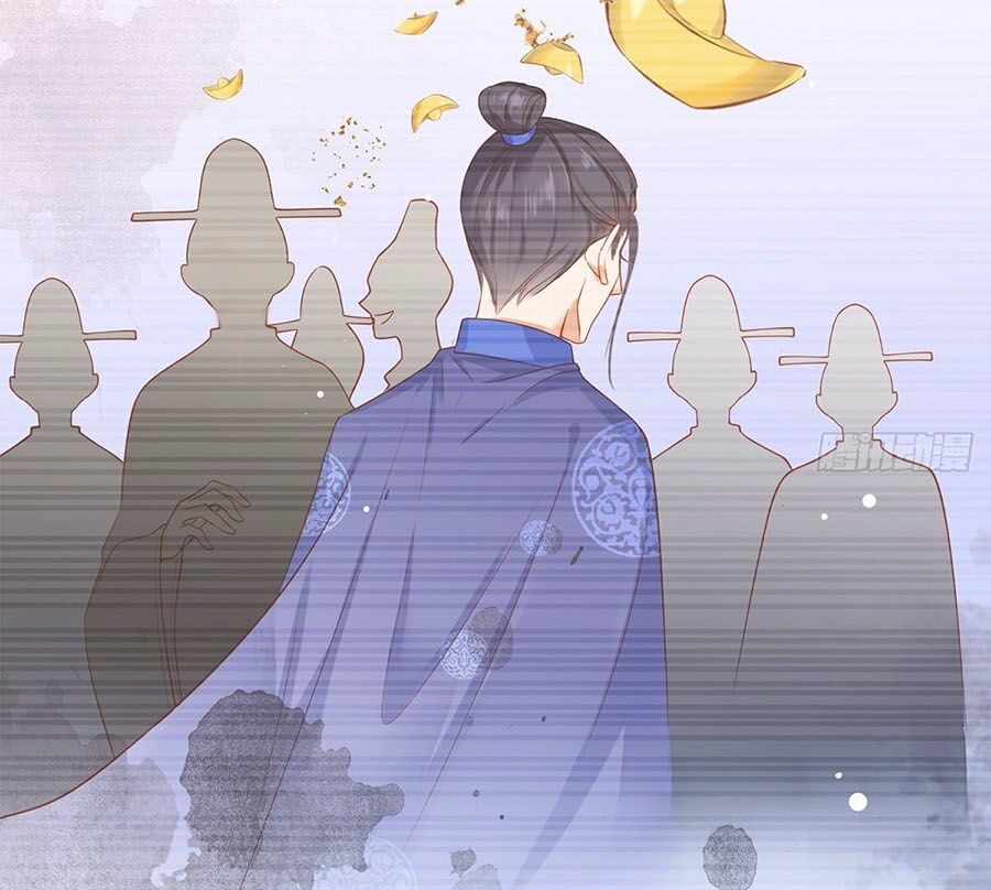 Nữ Thủ Phú Chi Kiều Sủng Nhiếp Chính Vương Chapter 1 - 27