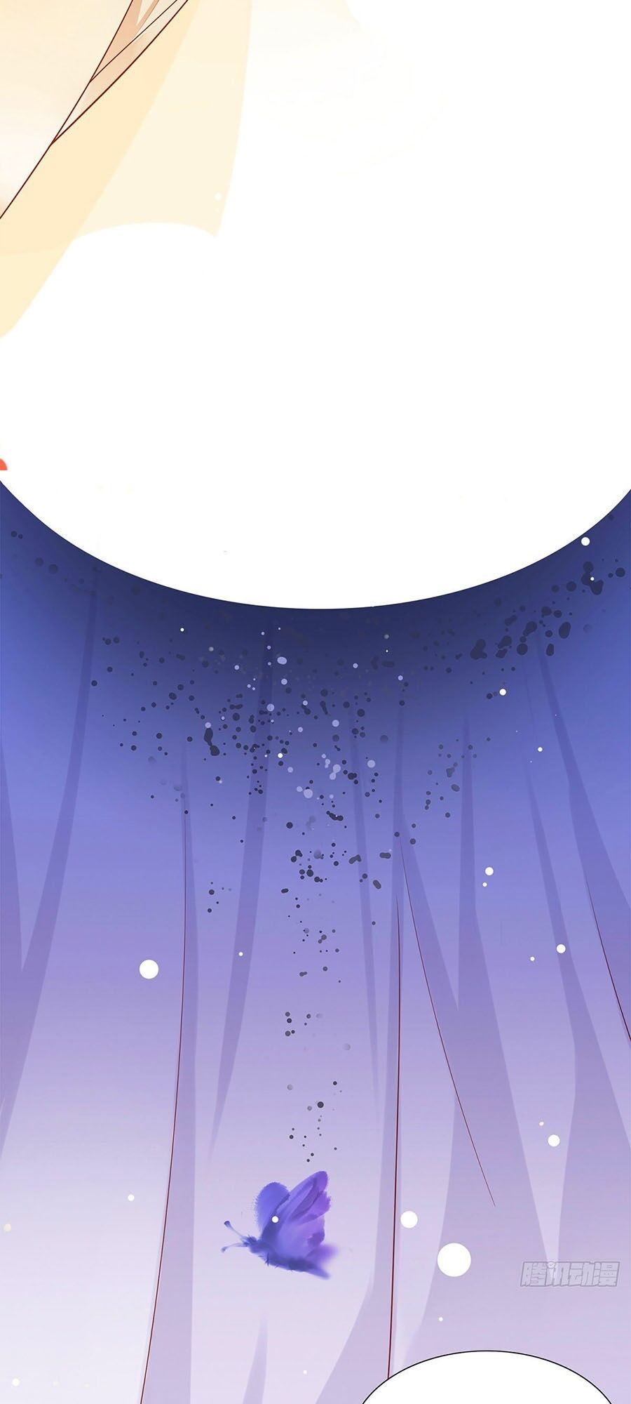 Nữ Thủ Phú Chi Kiều Sủng Nhiếp Chính Vương Chapter 1 - 31