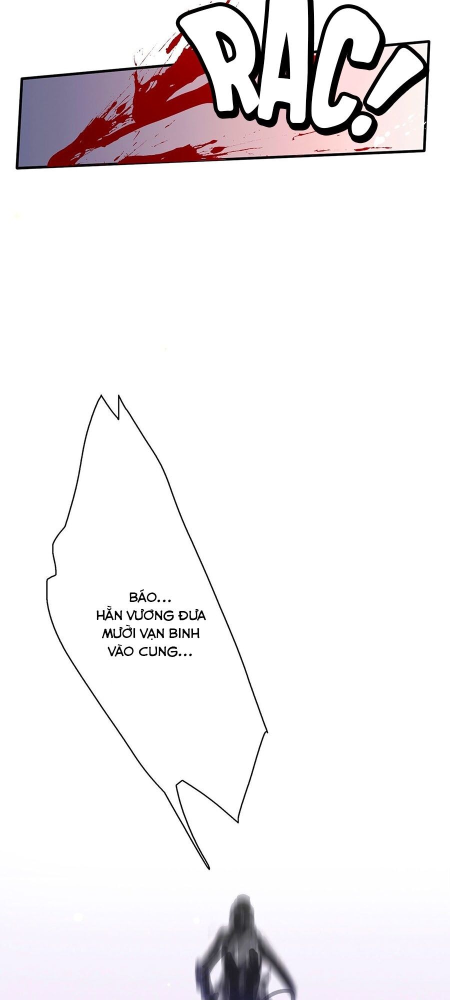 Nữ Thủ Phú Chi Kiều Sủng Nhiếp Chính Vương Chapter 1 - 35