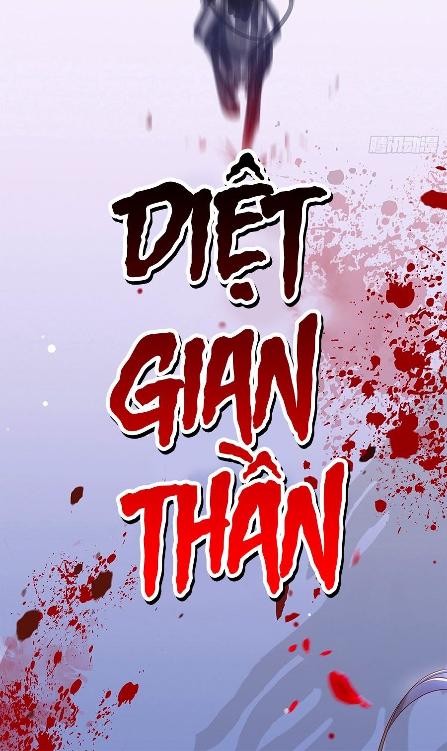 Nữ Thủ Phú Chi Kiều Sủng Nhiếp Chính Vương Chapter 1 - 36