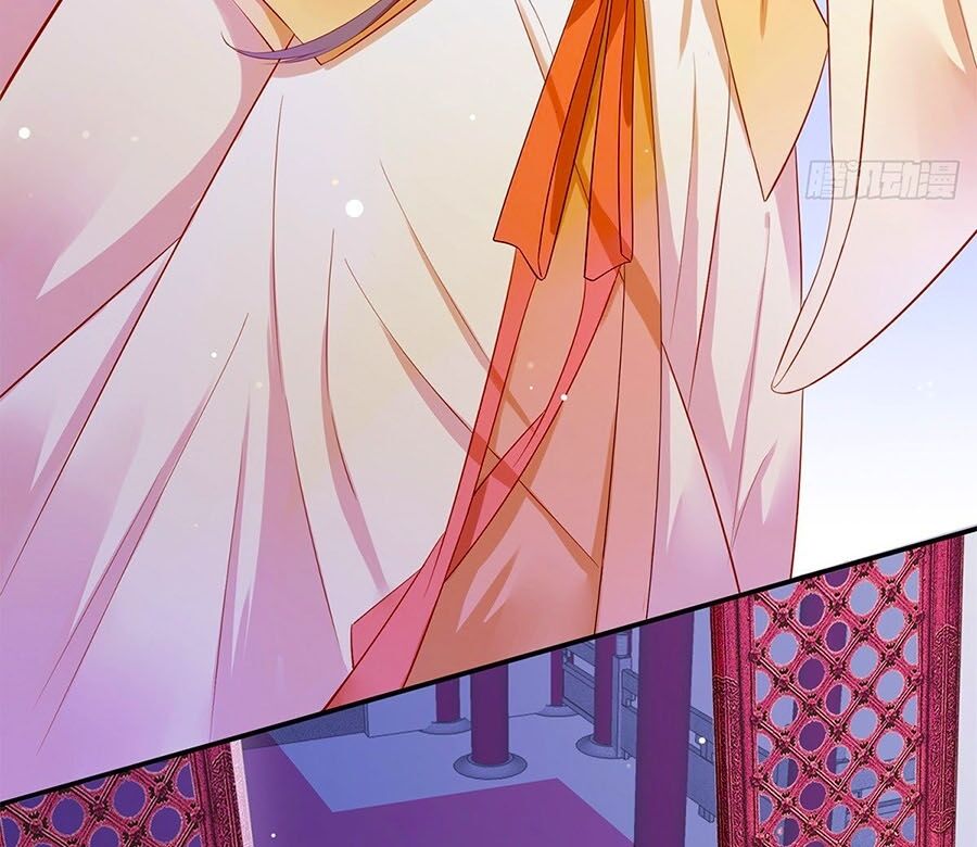 Nữ Thủ Phú Chi Kiều Sủng Nhiếp Chính Vương Chapter 1 - 9