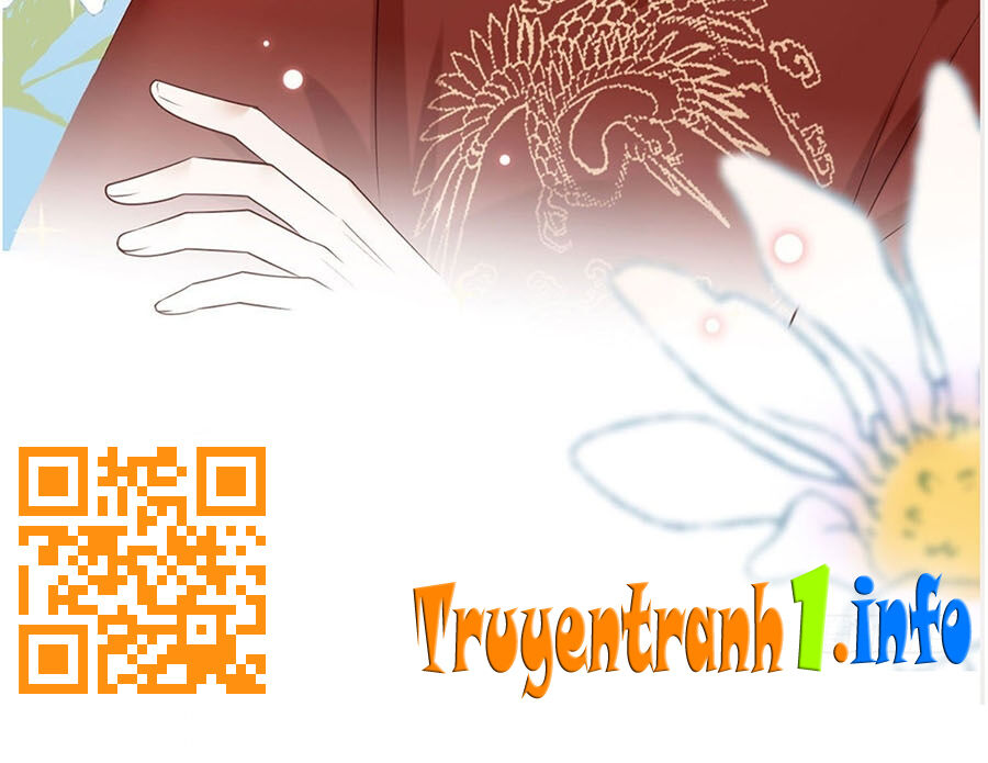 Nữ Thủ Phú Chi Kiều Sủng Nhiếp Chính Vương Chapter 10 - 19