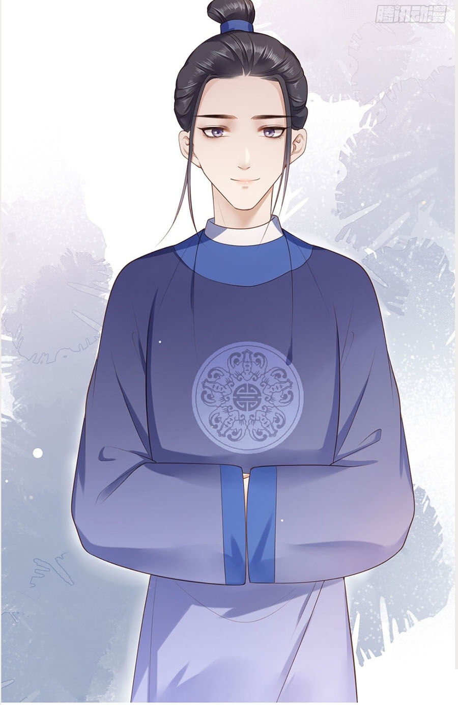 Nữ Thủ Phú Chi Kiều Sủng Nhiếp Chính Vương Chapter 10 - 6