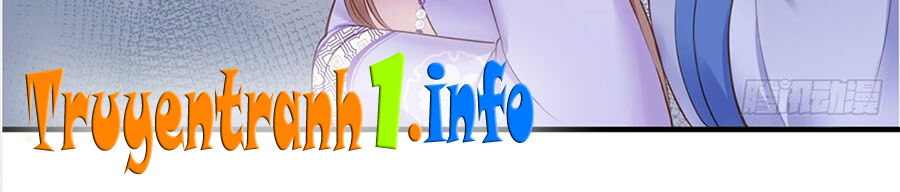 Nữ Thủ Phú Chi Kiều Sủng Nhiếp Chính Vương Chapter 10 - 9