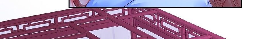 Nữ Thủ Phú Chi Kiều Sủng Nhiếp Chính Vương Chapter 2 - 15