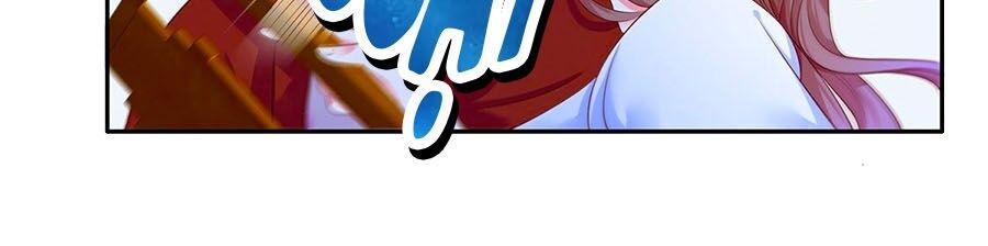 Nữ Thủ Phú Chi Kiều Sủng Nhiếp Chính Vương Chapter 2 - 19