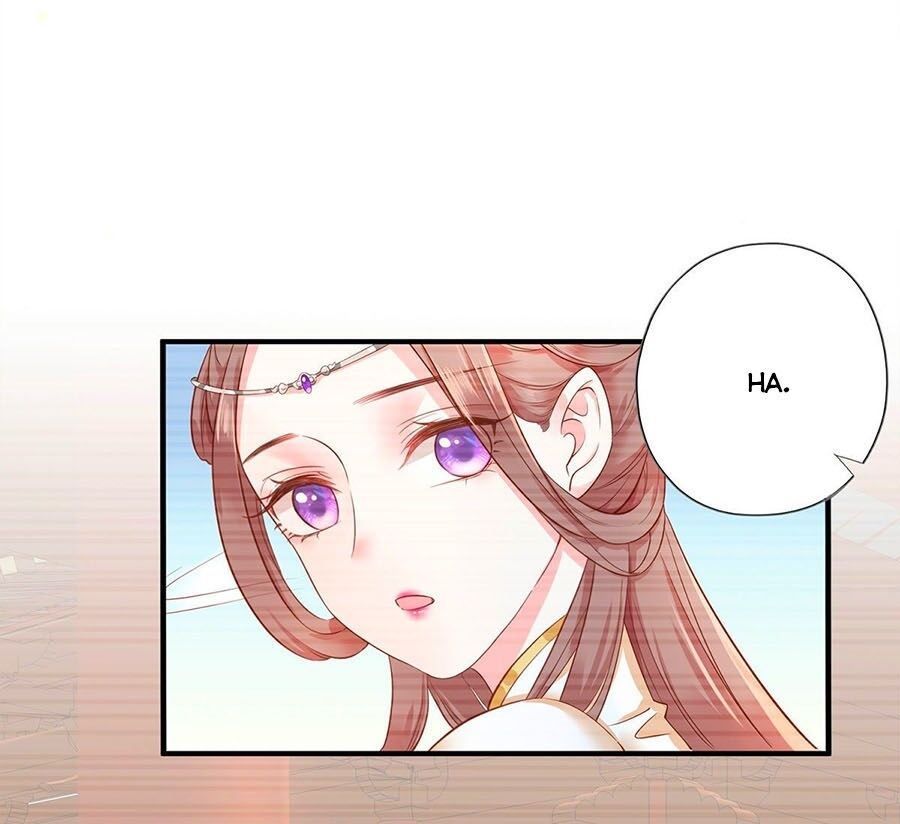 Nữ Thủ Phú Chi Kiều Sủng Nhiếp Chính Vương Chapter 2 - 3