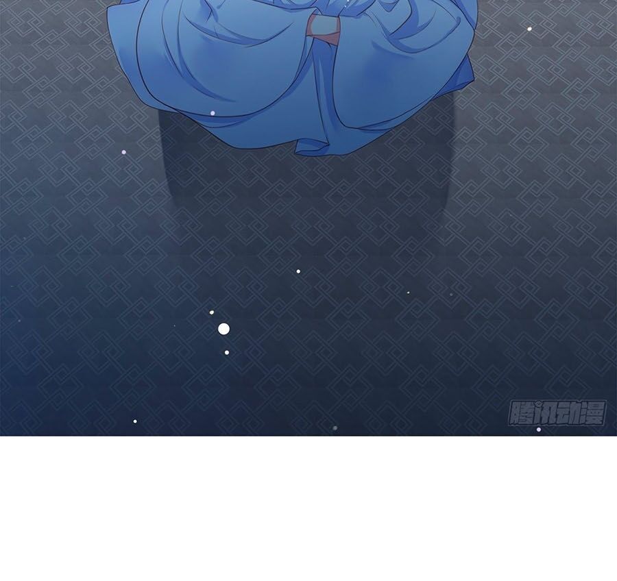 Nữ Thủ Phú Chi Kiều Sủng Nhiếp Chính Vương Chapter 2 - 23