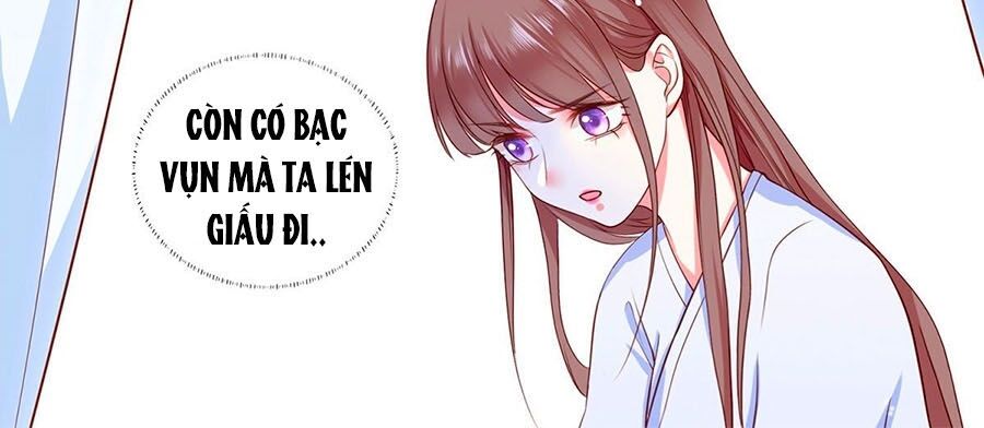 Nữ Thủ Phú Chi Kiều Sủng Nhiếp Chính Vương Chapter 2 - 25