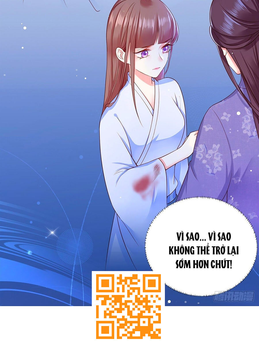 Nữ Thủ Phú Chi Kiều Sủng Nhiếp Chính Vương Chapter 2 - 33