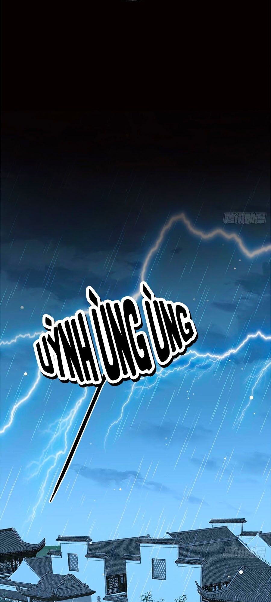 Nữ Thủ Phú Chi Kiều Sủng Nhiếp Chính Vương Chapter 2 - 6