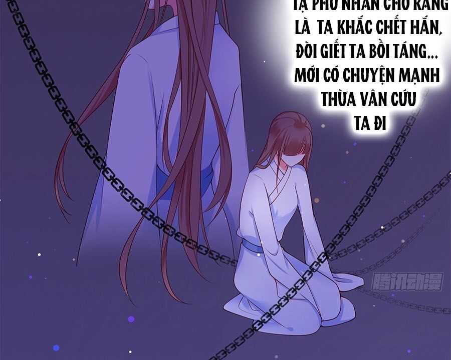 Nữ Thủ Phú Chi Kiều Sủng Nhiếp Chính Vương Chapter 3 - 9