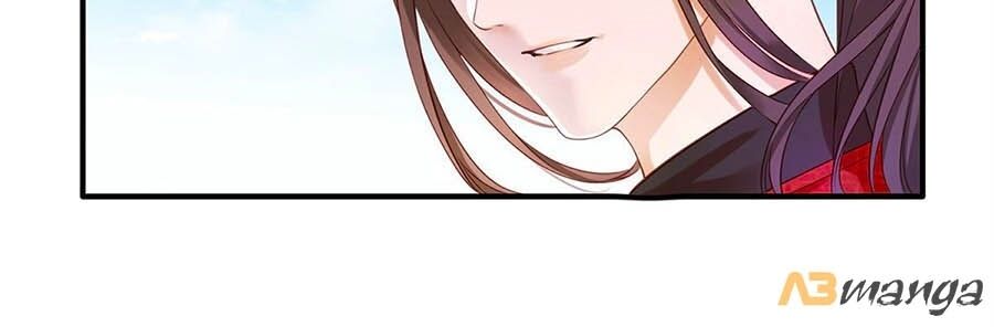 Nữ Thủ Phú Chi Kiều Sủng Nhiếp Chính Vương Chapter 4 - 14