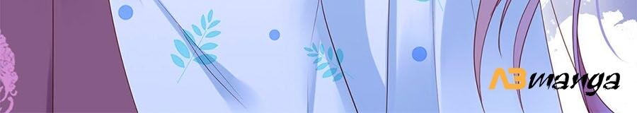 Nữ Thủ Phú Chi Kiều Sủng Nhiếp Chính Vương Chapter 5 - 12