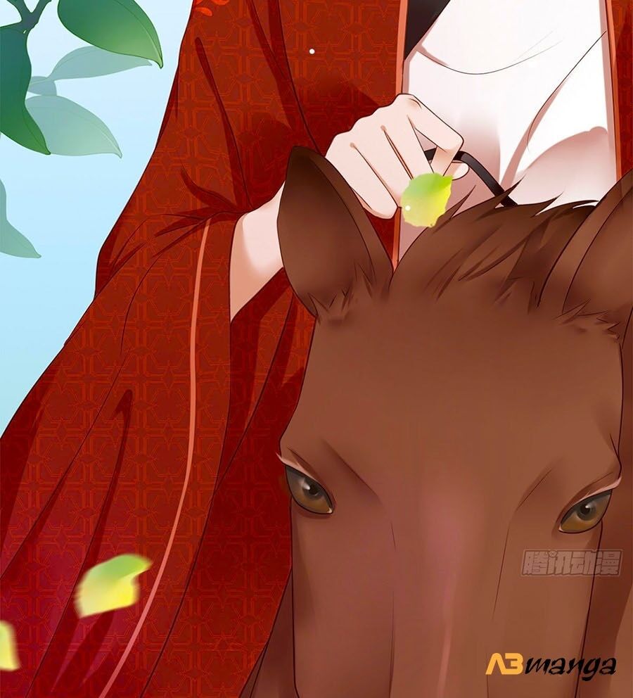 Nữ Thủ Phú Chi Kiều Sủng Nhiếp Chính Vương Chapter 5 - 16