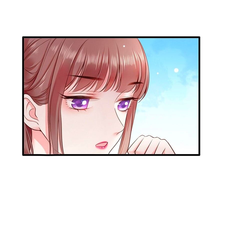 Nữ Thủ Phú Chi Kiều Sủng Nhiếp Chính Vương Chapter 6 - 22