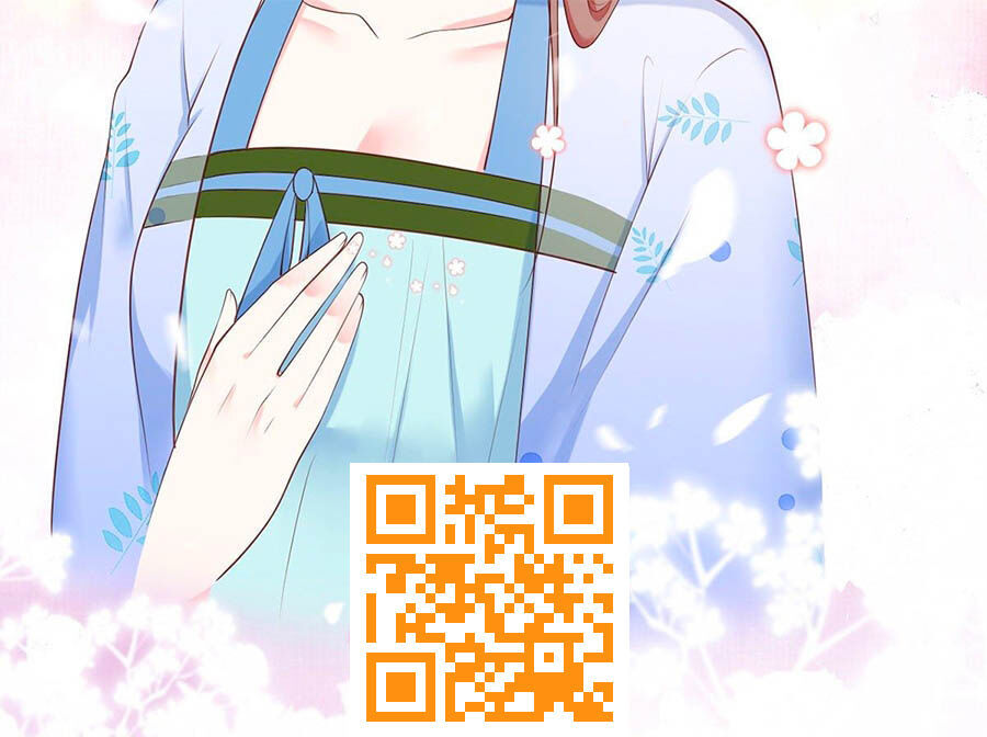 Nữ Thủ Phú Chi Kiều Sủng Nhiếp Chính Vương Chapter 8 - 25