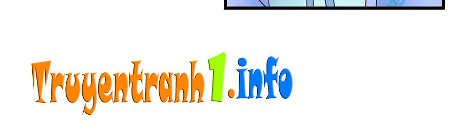 Nữ Thủ Phú Chi Kiều Sủng Nhiếp Chính Vương Chapter 8 - 8