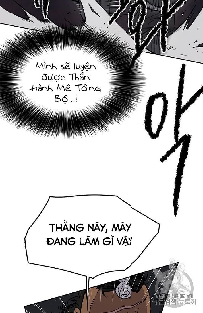 Tiên Kiếm Bất Bại Chapter 13 - 19