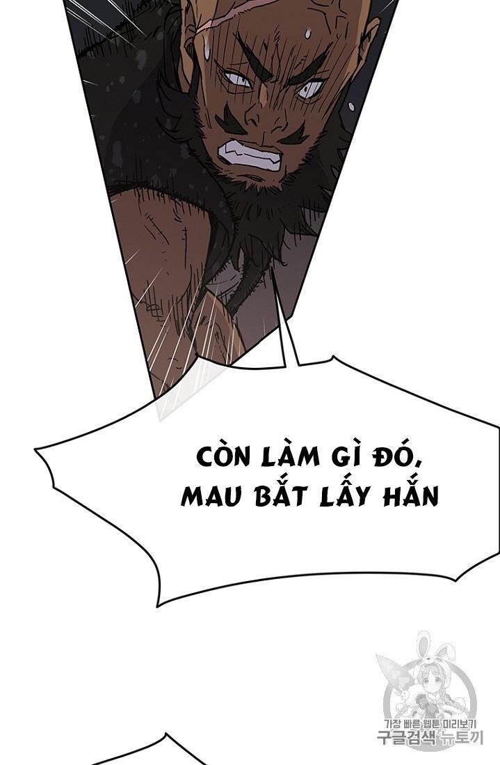 Tiên Kiếm Bất Bại Chapter 13 - 20