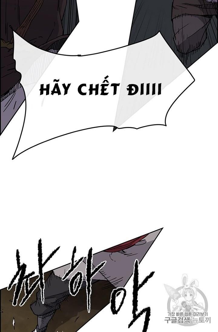 Tiên Kiếm Bất Bại Chapter 13 - 24