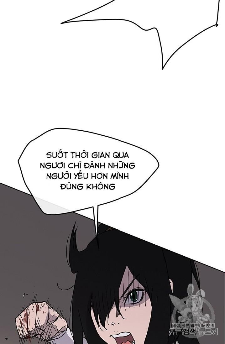 Tiên Kiếm Bất Bại Chapter 13 - 55