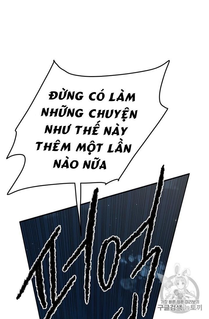 Tiên Kiếm Bất Bại Chapter 13 - 61