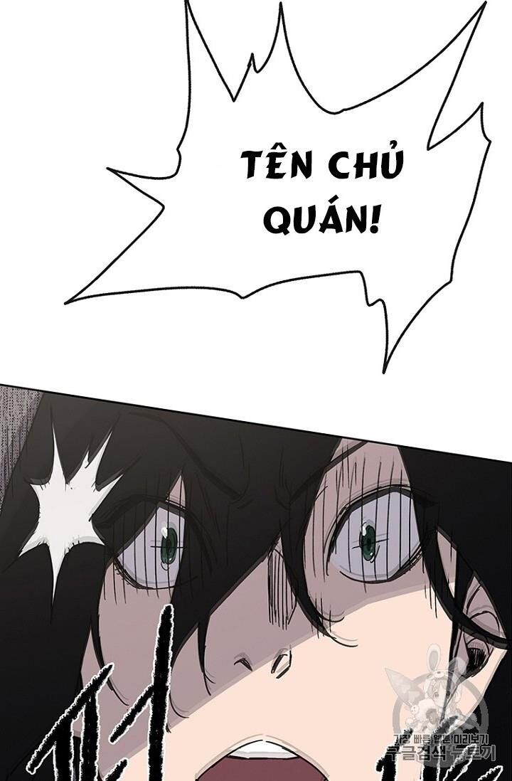 Tiên Kiếm Bất Bại Chapter 13 - 72