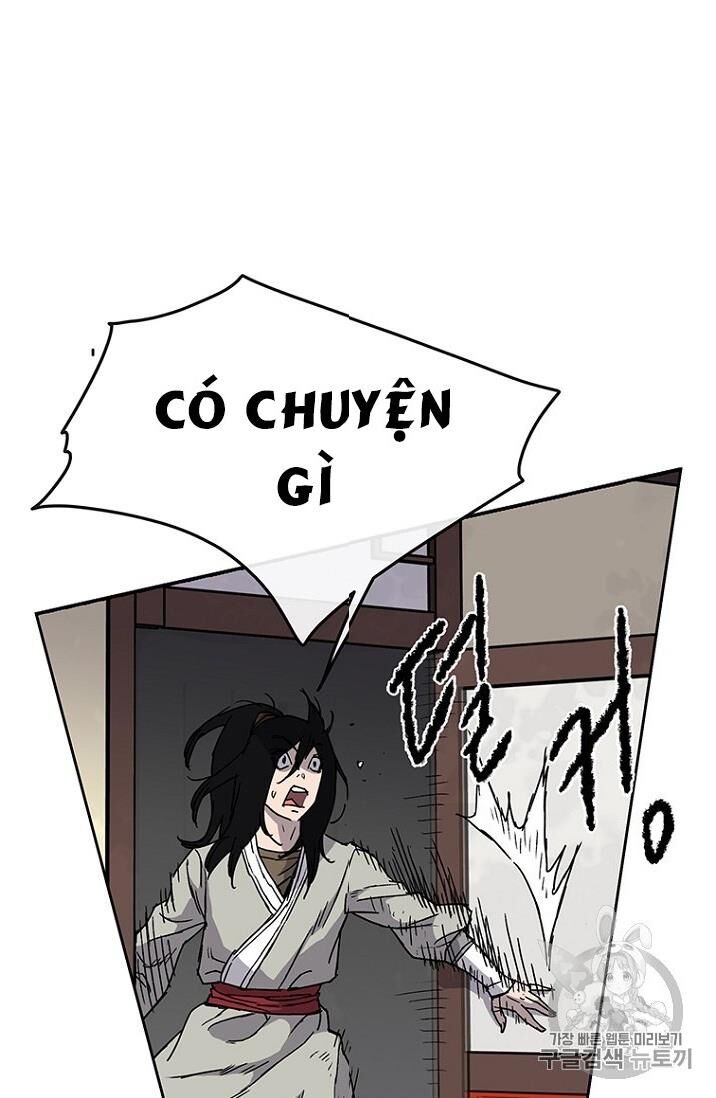Tiên Kiếm Bất Bại Chapter 13 - 75