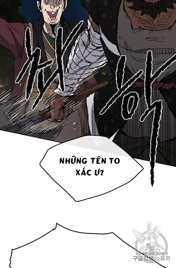 Tiên Kiếm Bất Bại Chapter 13 - 9