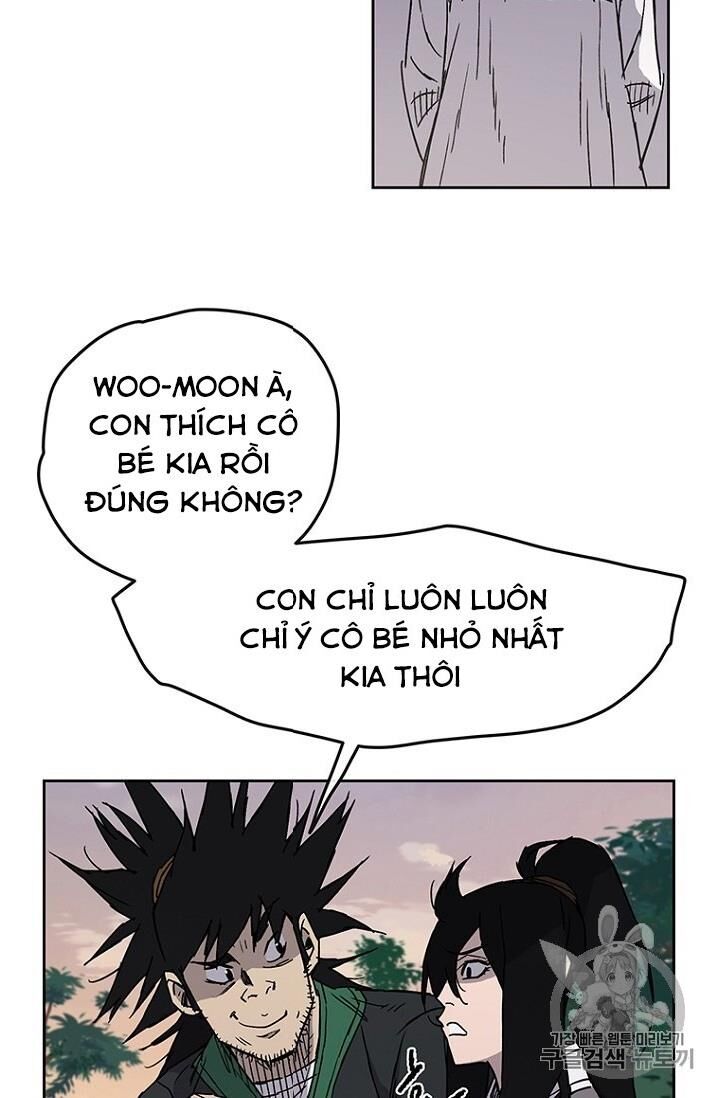 Tiên Kiếm Bất Bại Chapter 13 - 90