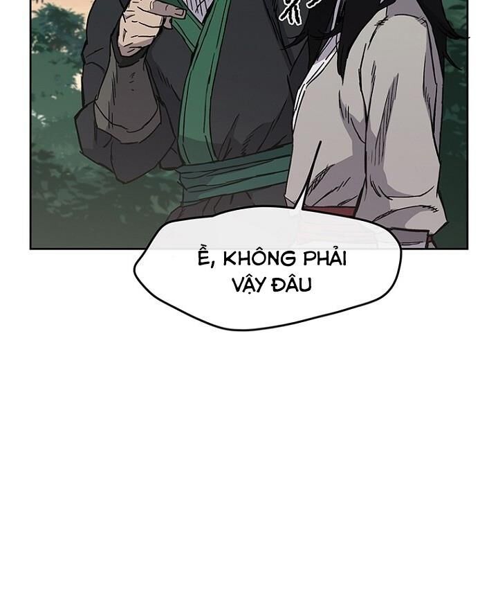 Tiên Kiếm Bất Bại Chapter 13 - 91