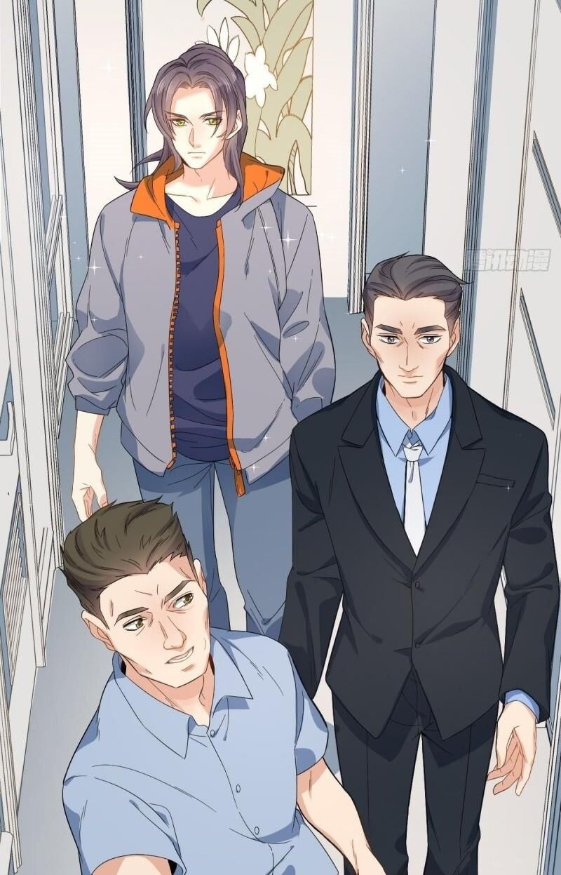 Phi Chức Nghiệp Bán Tiên Chapter 7 - 3