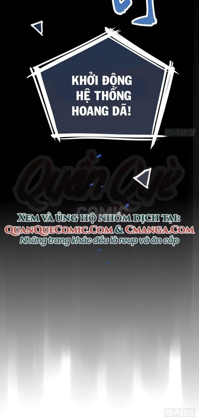 Sống Trên Hoang đảo Cùng Các Em Gái Chapter 1 - 18