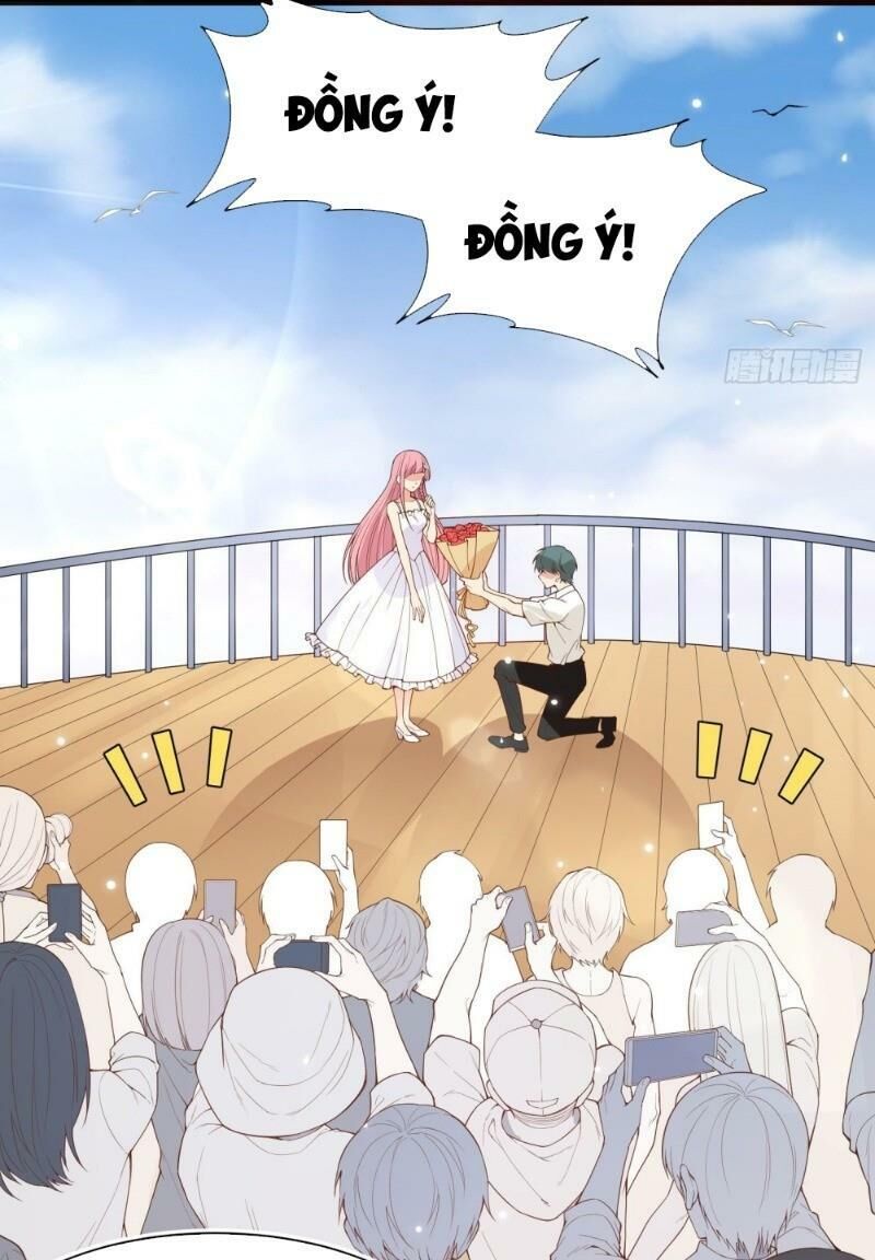 Sống Trên Hoang đảo Cùng Các Em Gái Chapter 1 - 3