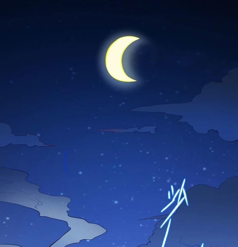 Sống Trên Hoang đảo Cùng Các Em Gái Chapter 11 - 1