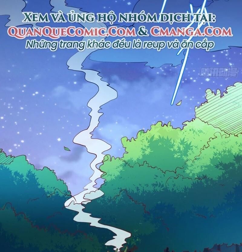 Sống Trên Hoang đảo Cùng Các Em Gái Chapter 11 - 2