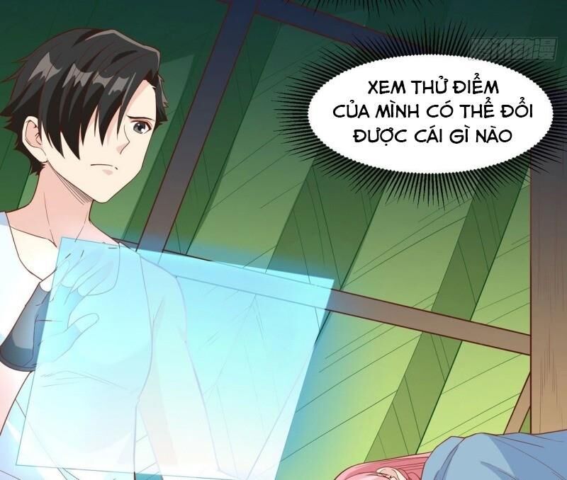 Sống Trên Hoang đảo Cùng Các Em Gái Chapter 11 - 13