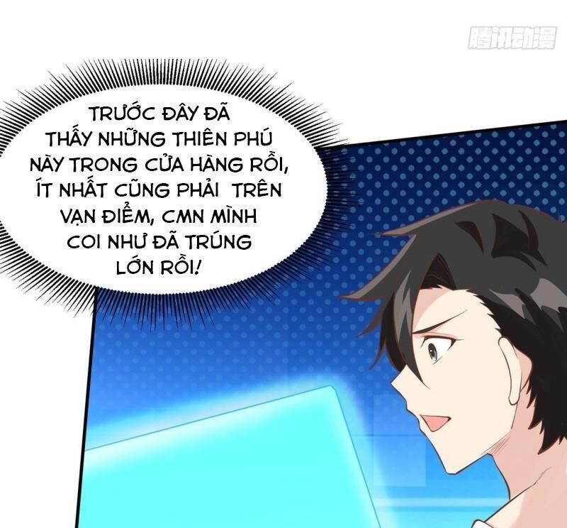 Sống Trên Hoang đảo Cùng Các Em Gái Chapter 11 - 28