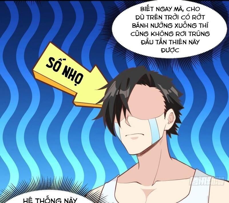 Sống Trên Hoang đảo Cùng Các Em Gái Chapter 11 - 31